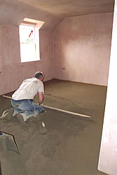 dcp_4606.jpg